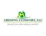 /public/logoimage/1369742002Abiding Comfort, LLC2.jpg